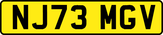 NJ73MGV