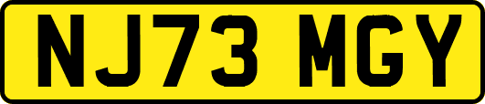 NJ73MGY