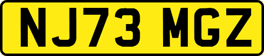NJ73MGZ