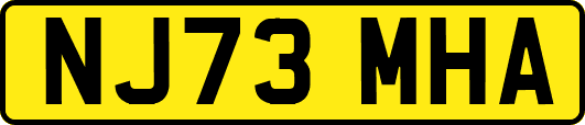 NJ73MHA