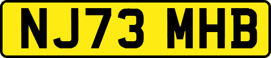 NJ73MHB