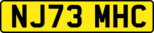 NJ73MHC