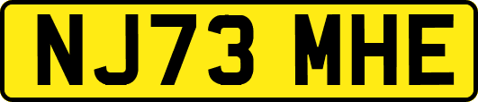 NJ73MHE