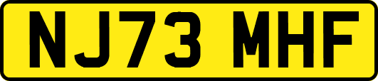 NJ73MHF