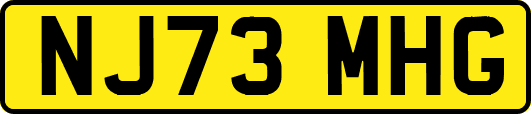NJ73MHG