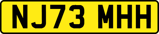NJ73MHH