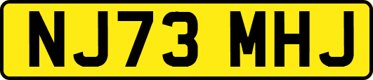 NJ73MHJ