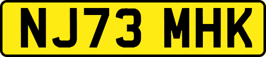 NJ73MHK