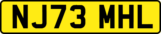 NJ73MHL