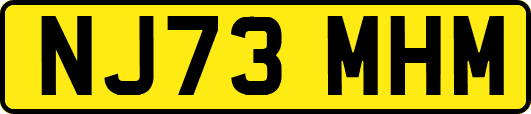 NJ73MHM