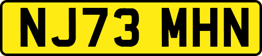 NJ73MHN