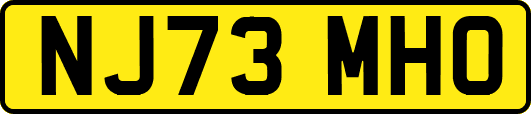 NJ73MHO