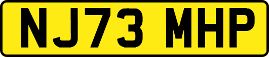 NJ73MHP