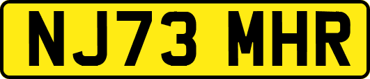 NJ73MHR