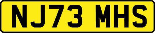 NJ73MHS