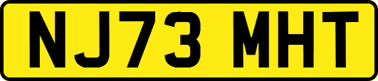 NJ73MHT