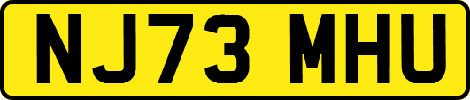 NJ73MHU