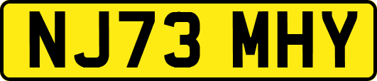 NJ73MHY