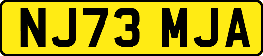 NJ73MJA
