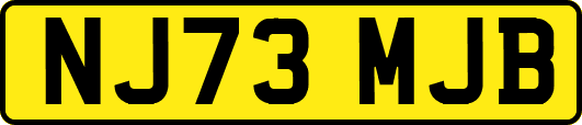 NJ73MJB