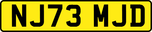 NJ73MJD