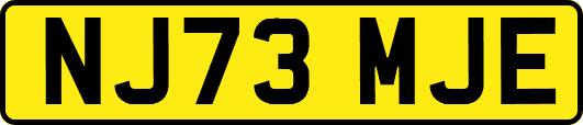 NJ73MJE