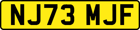 NJ73MJF