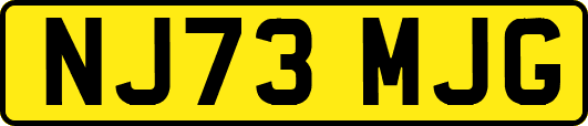 NJ73MJG