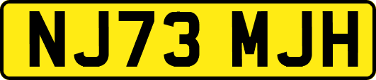 NJ73MJH