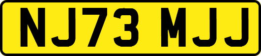 NJ73MJJ
