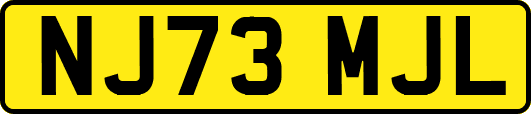 NJ73MJL