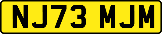 NJ73MJM