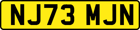 NJ73MJN