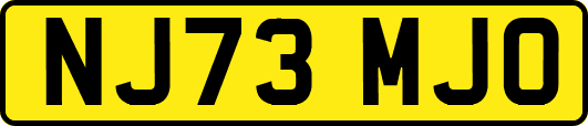 NJ73MJO
