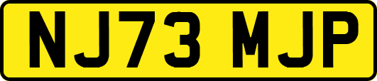 NJ73MJP