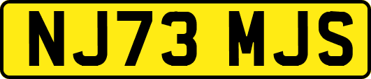 NJ73MJS