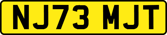 NJ73MJT