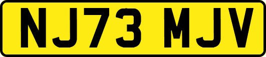 NJ73MJV