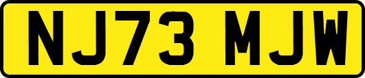 NJ73MJW
