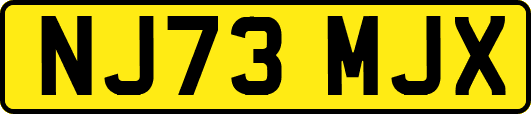 NJ73MJX