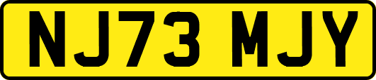 NJ73MJY