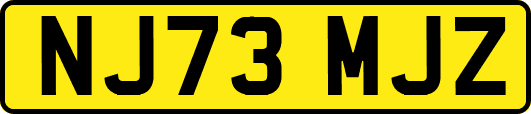 NJ73MJZ