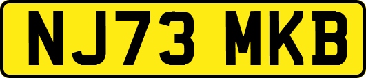 NJ73MKB
