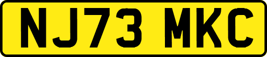 NJ73MKC
