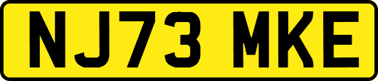 NJ73MKE