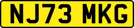 NJ73MKG