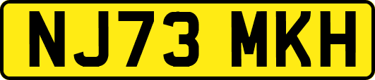 NJ73MKH
