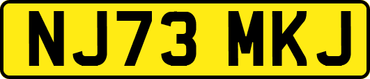NJ73MKJ