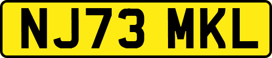 NJ73MKL
