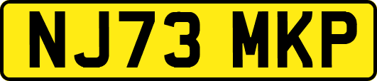 NJ73MKP